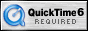 Get Quicktime Free